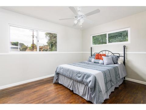 13466 Sunny, Lakeside, CA 92040 photo 11