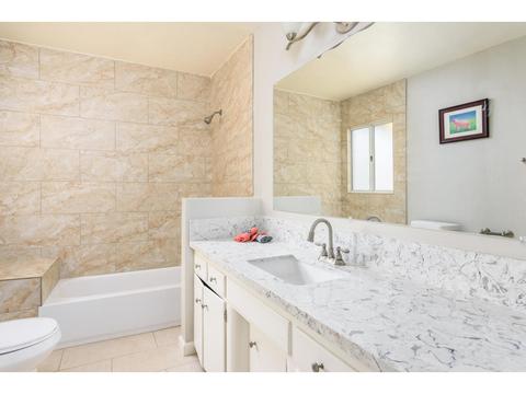 13466 Sunny, Lakeside, CA 92040 photo 17