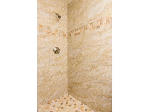 13466 Sunny, Lakeside, CA 92040 photo 13