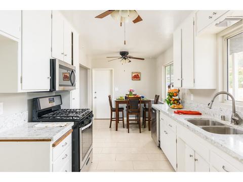 13466 Sunny, Lakeside, CA 92040 photo 7