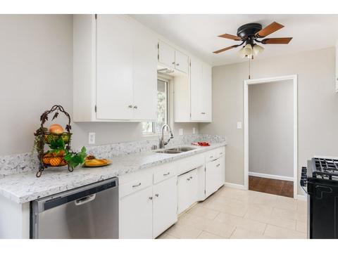 13466 Sunny, Lakeside, CA 92040 photo 9