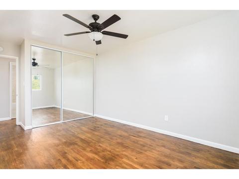 13466 Sunny, Lakeside, CA 92040 photo 16