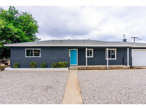 13466 Sunny, Lakeside, CA 92040 photo 2