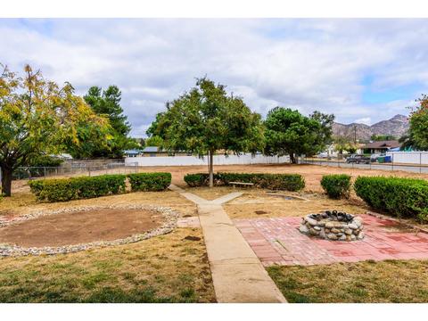 13466 Sunny, Lakeside, CA 92040 photo 20