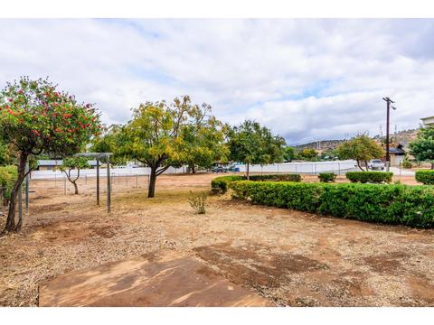 13466 Sunny, Lakeside, CA 92040 photo 21