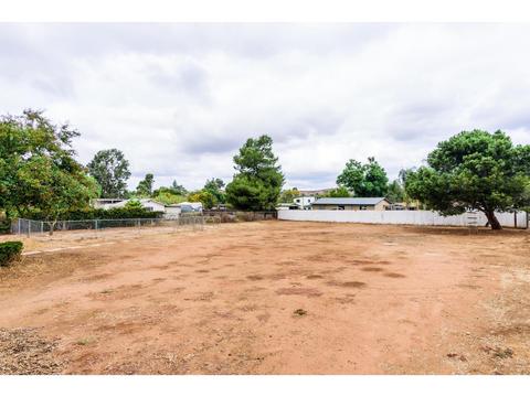 13466 Sunny, Lakeside, CA 92040 photo 24