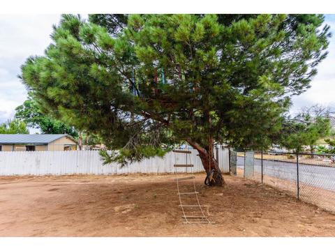 13466 Sunny, Lakeside, CA 92040 photo 25