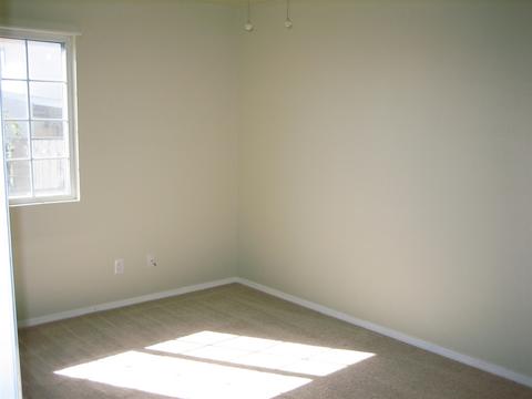 424 Hosmer, El Cajon, CA 92020 photo 15