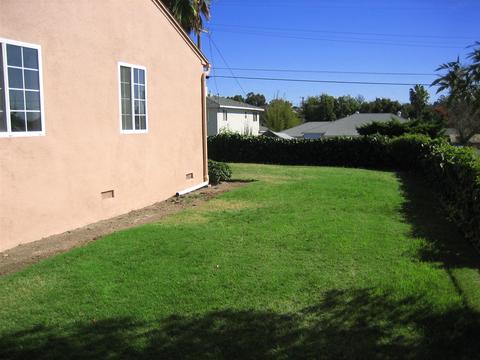424 Hosmer, El Cajon, CA 92020 photo 6