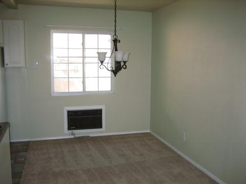 424 Hosmer, El Cajon, CA 92020 photo 10