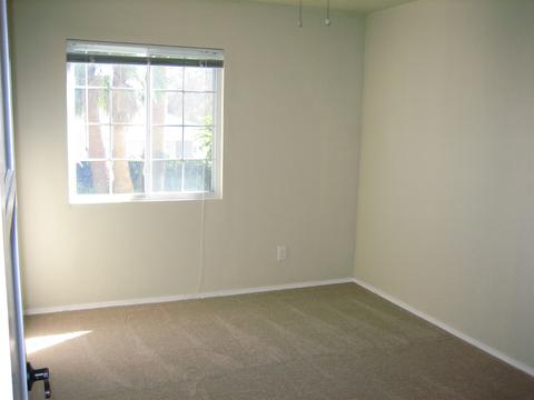 424 Hosmer, El Cajon, CA 92020 photo 13