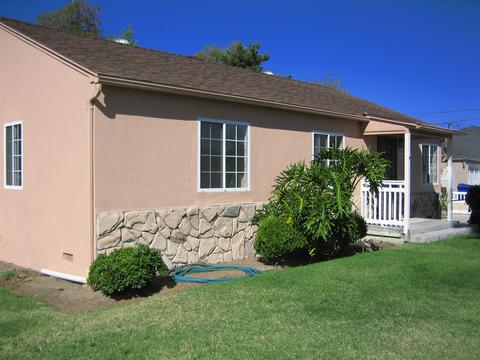 424 Hosmer, El Cajon, CA 92020 photo 3
