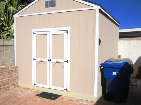 424 Hosmer, El Cajon, CA 92020 photo 8