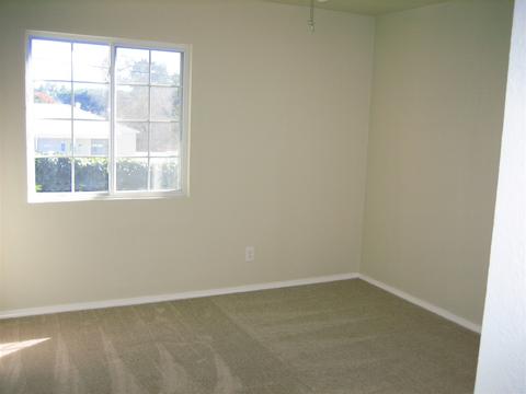 424 Hosmer, El Cajon, CA 92020 photo 14