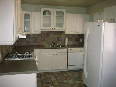 424 Hosmer, El Cajon, CA 92020 photo 12