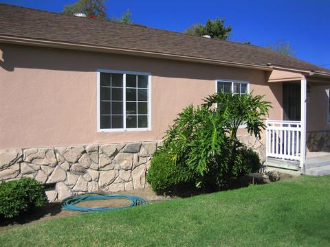 424 Hosmer, El Cajon, CA 92020 photo 4