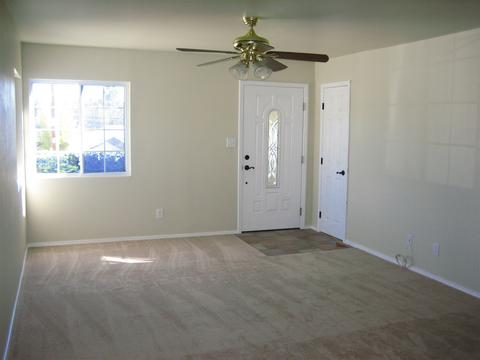 424 Hosmer, El Cajon, CA 92020 photo 9