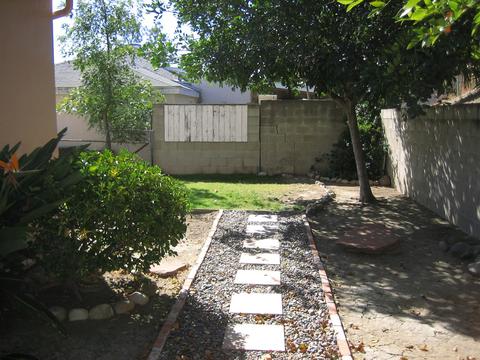 424 Hosmer, El Cajon, CA 92020 photo 7
