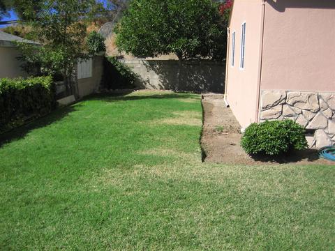 424 Hosmer, El Cajon, CA 92020 photo 5
