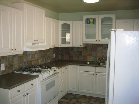 424 Hosmer, El Cajon, CA 92020 photo 11