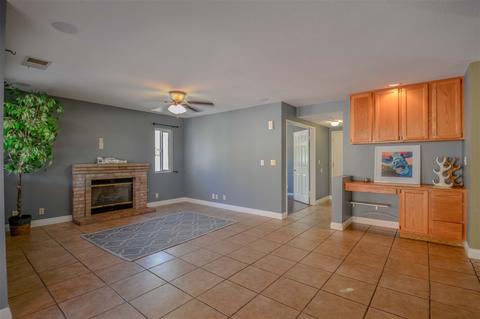 1202 Shay Pl, Escondido, CA 92026 photo 8