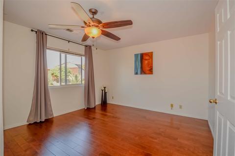 1202 Shay Pl, Escondido, CA 92026 photo 18