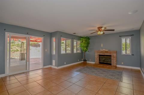 1202 Shay Pl, Escondido, CA 92026 photo 7