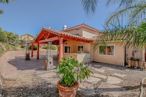 1202 Shay Pl, Escondido, CA 92026 photo 13