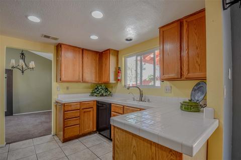 1202 Shay Pl, Escondido, CA 92026 photo 6