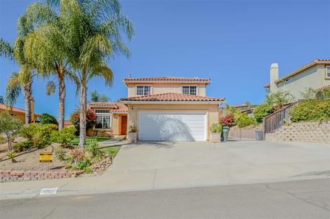 1202 Shay Pl, Escondido, CA 92026 photo 21