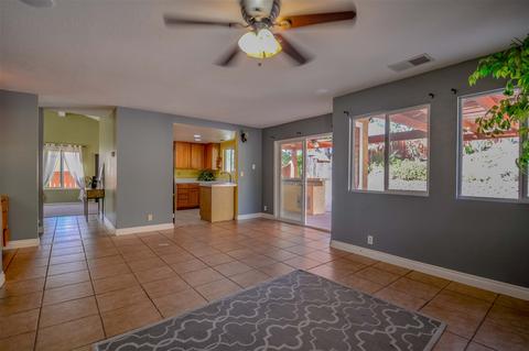 1202 Shay Pl, Escondido, CA 92026 photo 11