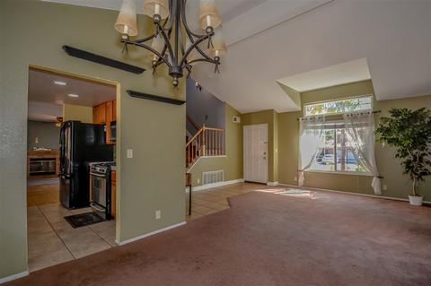 1202 Shay Pl, Escondido, CA 92026 photo 4