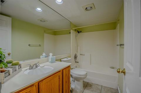 1202 Shay Pl, Escondido, CA 92026 photo 10
