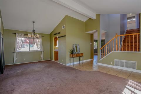 1202 Shay Pl, Escondido, CA 92026 photo 3