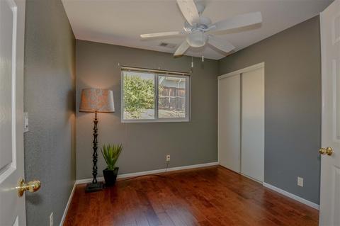 1202 Shay Pl, Escondido, CA 92026 photo 9