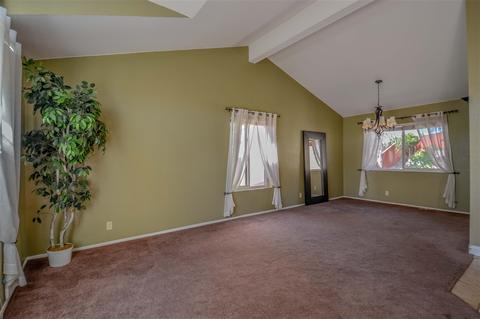 1202 Shay Pl, Escondido, CA 92026 photo 2