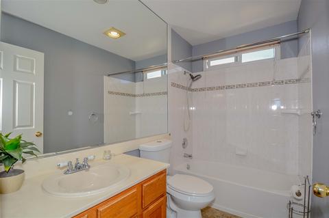 1202 Shay Pl, Escondido, CA 92026 photo 17