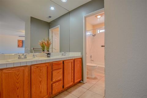 1202 Shay Pl, Escondido, CA 92026 photo 19