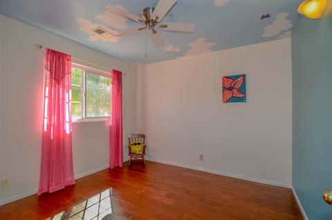 1202 Shay Pl, Escondido, CA 92026 photo 16