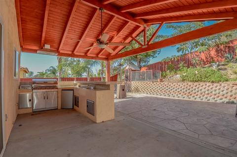 1202 Shay Pl, Escondido, CA 92026 photo 12