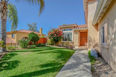 1202 Shay Pl, Escondido, CA 92026 photo 20