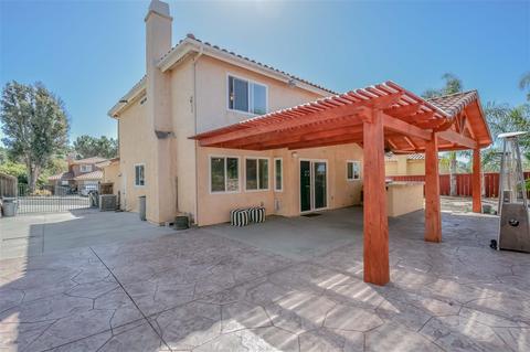 1202 Shay Pl, Escondido, CA 92026 photo 14