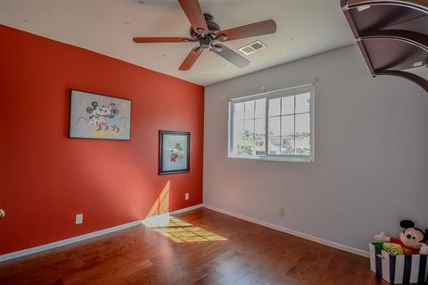 1202 Shay Pl, Escondido, CA 92026 photo 15