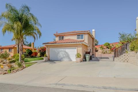 1202 Shay Pl, Escondido, CA 92026 photo 22