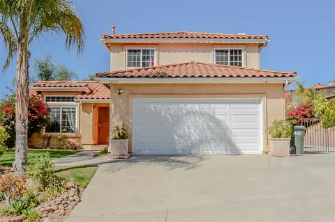 1202 Shay Pl, Escondido, CA 92026 photo 1