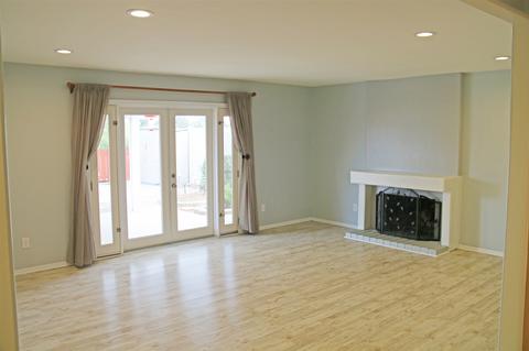 9807 Pebble Beach Dr, Santee, CA 92071 photo 4