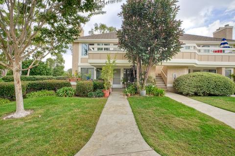 879 Buttercup Rd, Carlsbad, CA 92011 photo 1