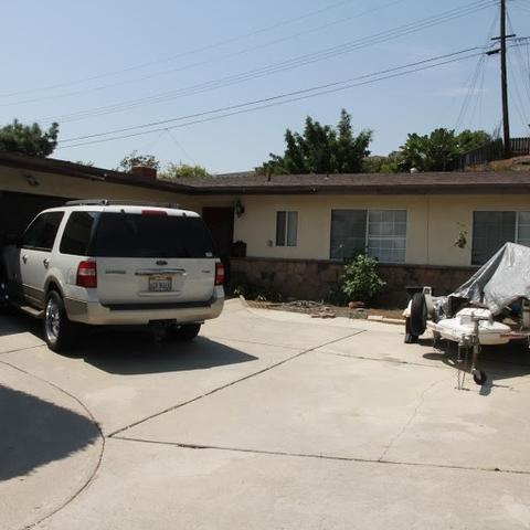 841 Perry Ave, Montebello, CA 90640 photo 1