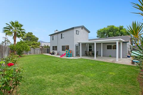 112 Colbert Dr, Spring Valley, CA 91977 photo 25