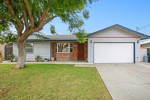 112 Colbert Dr, Spring Valley, CA 91977 photo 1